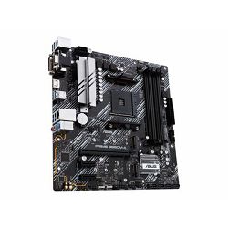 asus-prime-b550m-a-motherboard-micro-atx-socket-am4-amd-b550-85167-142203_822324.jpg