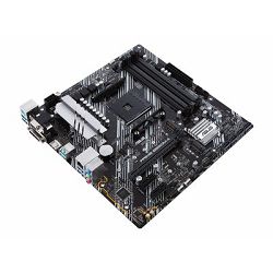 asus-prime-b550m-a-motherboard-micro-atx-socket-am4-amd-b550-85167-142203_822326.jpg