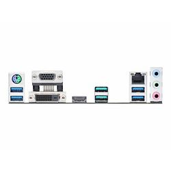 asus-prime-b550m-a-motherboard-micro-atx-socket-am4-amd-b550-85167-142203_822327.jpg