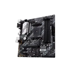asus-prime-b550m-a-socket-am4-micro-atx-amd-b550-37287-plyasuam40045-ac.webp