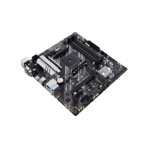 asus-prime-b550m-a-socket-am4-micro-atx-amd-b550-37688-plyasuam40045-ac.webp