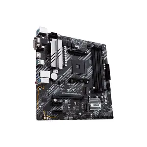 asus-prime-b550m-a-socket-am4-micro-atx-amd-b550-37949-plyasuam40045-ac.webp