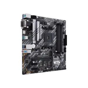 asus-prime-b550m-a-socket-am4-micro-atx-amd-b550-40257-plyasuam40045-ac.webp