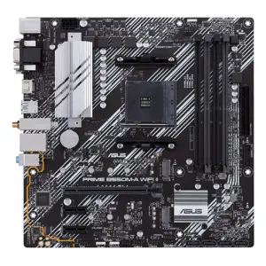 asus-prime-b550m-a-wifi-ii-amd-b550-socket-am4-micro-atx-92509-plyasuam40074.webp