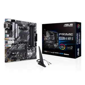 asus-prime-b550m-a-wifi-ii-amd-b550-socket-am4-micro-atx-92829-plyasuam40074.webp