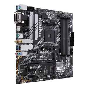 asus-prime-b550m-a-wifi-ii-amd-b550-socket-am4-micro-atx-93142-plyasuam40074.webp