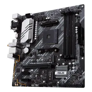 asus-prime-b550m-a-wifi-ii-amd-b550-socket-am4-micro-atx-93485-plyasuam40074.webp