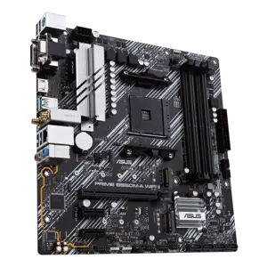 asus-prime-b550m-a-wifi-ii-amd-b550-socket-am4-micro-atx-93805-plyasuam40074.webp