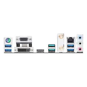 asus-prime-b550m-a-wifi-ii-amd-b550-socket-am4-micro-atx-94812-plyasuam40074.webp