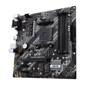 asus-prime-b550m-k-amd-b550-socket-am4-micro-atx-33883-plyasuam40046.webp