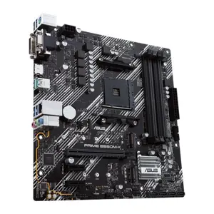 asus-prime-b550m-k-amd-b550-socket-am4-micro-atx-34532-plyasuam40046.webp
