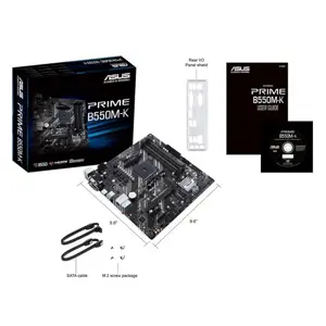 asus-prime-b550m-k-amd-b550-socket-am4-micro-atx-34830-plyasuam40046.webp