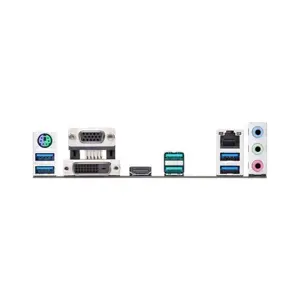 asus-prime-b550m-k-amd-b550-socket-am4-micro-atx-35627-plyasuam40046.webp