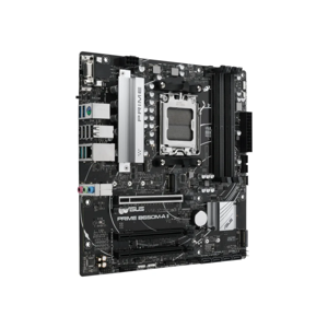 asus-prime-b650m-a-ii-csm-ddr5-sata3-usb32gen2-dp-25gbe-am5--1365-e0002161.webp