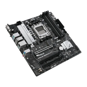 asus-prime-b650m-a-ii-csm-ddr5-sata3-usb32gen2-dp-25gbe-am5--3251-e0002161.webp