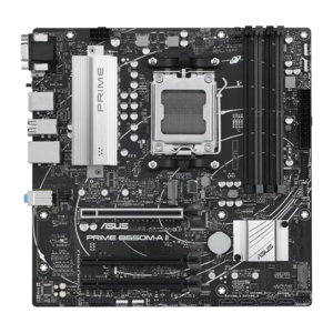 asus-prime-b650m-a-ii-csm-ddr5-sata3-usb32gen2-dp-25gbe-am5--376-e0002161.webp