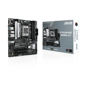 asus-prime-b650m-a-ii-csm-ddr5-sata3-usb32gen2-dp-25gbe-am5--99382-e0002161.webp