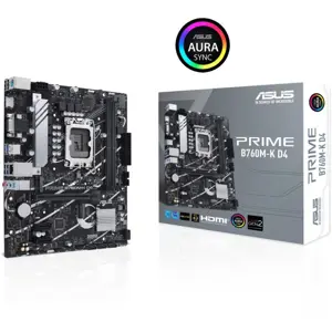 asus-prime-b760m-k-d4-ddr4-sata3-usb32gen1-hdmi-pcie-40-lga1-17263-e0002167.webp
