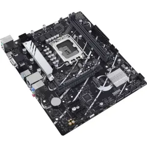 asus-prime-b760m-k-d4-ddr4-sata3-usb32gen1-hdmi-pcie-40-lga1-17930-e0002167.webp