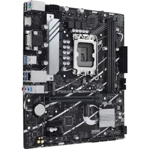asus-prime-b760m-k-d4-ddr4-sata3-usb32gen1-hdmi-pcie-40-lga1-18194-e0002167.webp