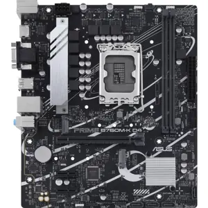 asus-prime-b760m-k-d4-ddr4-sata3-usb32gen1-hdmi-pcie-40-lga1-18682-e0002167.webp