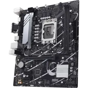 asus-prime-b760m-k-d4-ddr4-sata3-usb32gen1-hdmi-pcie-40-lga1-8878-e0002167.webp