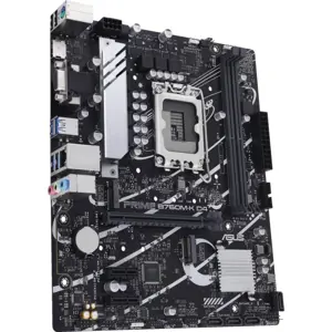 asus-prime-b760m-k-d4-ddr4-sata3-usb32gen1-hdmi-pcie-40-lga1-9129-e0002167.webp