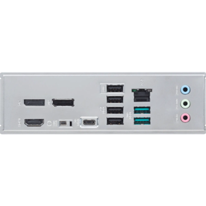 asus-prime-b840m-a-csm-ddr5-sata3-usb32gen2-dp-25gbe-am5-mat-17876-e0016951.webp