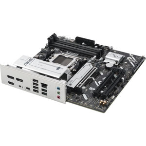 asus-prime-b840m-a-csm-ddr5-sata3-usb32gen2-dp-25gbe-am5-mat-19050-e0016951.webp