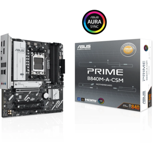 asus-prime-b840m-a-csm-ddr5-sata3-usb32gen2-dp-25gbe-am5-mat-19956-e0016951.webp