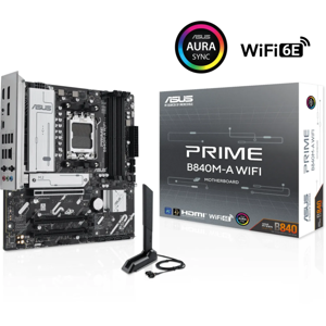 asus-prime-b840m-wifi-ddr5-sata3-usb32gen2-dp-25gbe-wifi-6e--12206-e0016929.webp