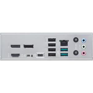 asus-prime-b840m-wifi-ddr5-sata3-usb32gen2-dp-25gbe-wifi-6e--8328-e0016929.webp