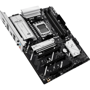 asus-prime-b850-plus-wifi-ddr5-sata3-usb4-dp-25gbe-wifi-6e-a-18110-e0016947.webp