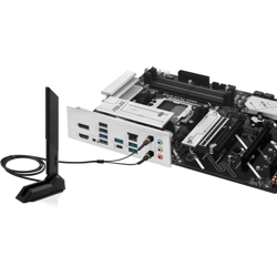 asus-prime-b850-plus-wifi-ddr5-sata3-usb4-dp-25gbe-wifi-6e-a-19155-asumb-primeb850pw.webp