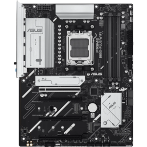 asus-prime-b850-plus-wifi-ddr5-sata3-usb4-dp-25gbe-wifi-6e-a-23964-e0016947.webp