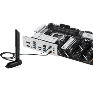 asus-prime-b850-plus-wifi-ddr5-sata3-usb4-dp-25gbe-wifi-6e-a-24810-e0016947.webp
