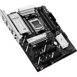 asus-prime-b850-plus-wifi-ddr5-sata3-usb4-dp-25gbe-wifi-6e-a-37968-asumb-primeb850pw.webp