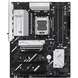 asus-prime-b850-plus-wifi-ddr5-sata3-usb4-dp-25gbe-wifi-6e-a-39251-asumb-primeb850pw.webp