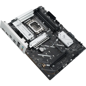 asus-prime-b860-plus-csm-ddr5-sata3-usb32gen2-dp-25gbe-lga18-14246-e0016952.webp