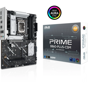 asus-prime-b860-plus-csm-ddr5-sata3-usb32gen2-dp-25gbe-lga18-15206-e0016952.webp