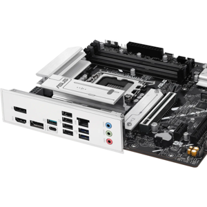 asus-prime-b860m-a-csm-ddr5-sata3-usb4-dp-25gbe-lga1851-matx-8551-e0016930.webp
