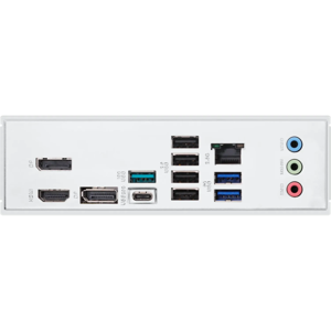 asus-prime-b860m-a-csm-ddr5-sata3-usb4-dp-25gbe-lga1851-matx-9277-e0016930.webp