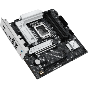 asus-prime-b860m-a-csm-ddr5-sata3-usb4-dp-25gbe-lga1851-matx-9587-e0016930.webp