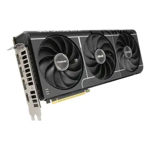 asus-prime-geforce-rtx-5070-ti-oc-16-gb-graphics-card-58213-vgaasunvd0905.webp