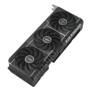 asus-prime-geforce-rtx-5070-ti-oc-16-gb-graphics-card-58843-vgaasunvd0905.webp