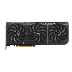 ASUS Prime GeForce RTX 5070 Ti OC 16 GB graphics card