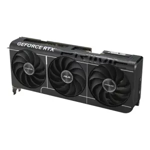 asus-prime-geforce-rtx-5070-ti-oc-16-gb-graphics-card-59670-vgaasunvd0905.webp