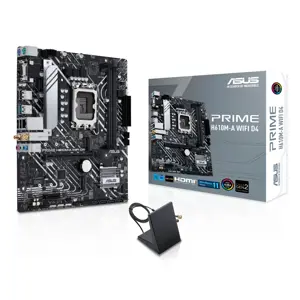 asus-prime-h610m-a-wifi-d4-intel-h610-lga-1700-micro-atx-10421-wlononwcr3863.webp