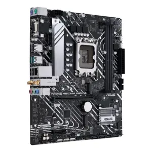 asus-prime-h610m-a-wifi-d4-intel-h610-lga-1700-micro-atx-12685-wlononwcr3863.webp