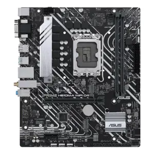 asus-prime-h610m-a-wifi-d4-intel-h610-lga-1700-micro-atx-13259-wlononwcr3863.webp